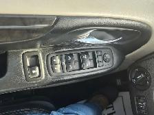 2016 Dodge Grand Caravan Crew - Photo 14