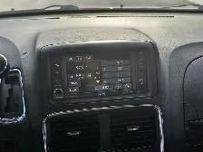 2016 Dodge Grand Caravan Crew - Photo 16