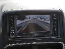 2016 Dodge Grand Caravan Crew - Photo 17