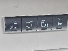 2016 Dodge Grand Caravan Crew - Photo 18