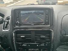 2016 Dodge Grand Caravan Crew - Photo 19