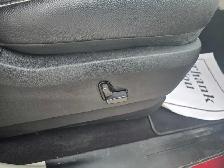 2016 Dodge Grand Caravan Crew - Photo 20