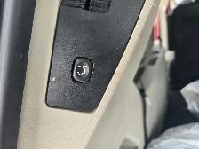 2016 Dodge Grand Caravan Crew - Photo 22