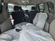 2016 Dodge Grand Caravan Crew - Photo 23