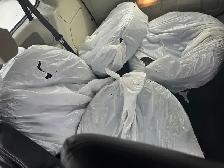 2016 Dodge Grand Caravan Crew - Photo 24