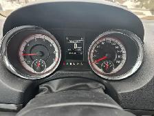 2016 Dodge Grand Caravan Crew - Photo 27