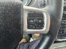 2016 Dodge Grand Caravan Crew - Photo 28