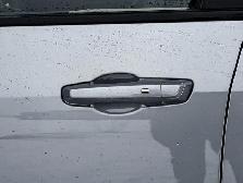 2026 Chevrolet Equinox AWD ACTIV - Photo 8