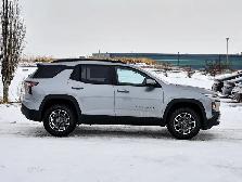 2026 Chevrolet Equinox AWD ACTIV - Photo 14