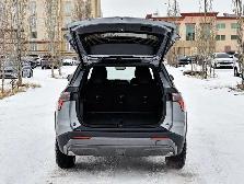 2026 Chevrolet Equinox AWD ACTIV - Photo 15