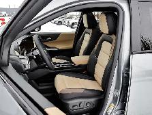 2026 Chevrolet Equinox AWD ACTIV - Photo 17