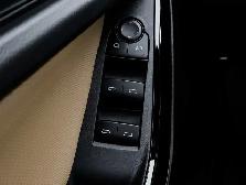 2026 Chevrolet Equinox AWD ACTIV - Photo 18