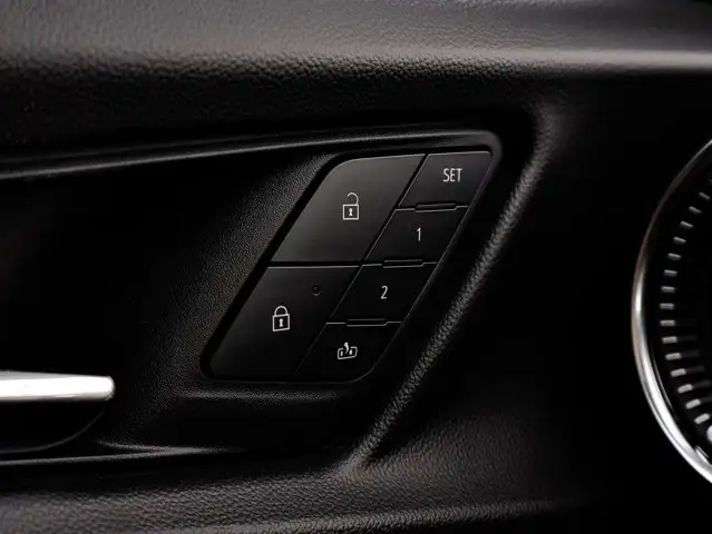 2026 Chevrolet Equinox AWD ACTIV - Photo 19