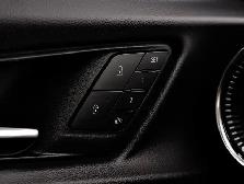 2026 Chevrolet Equinox AWD ACTIV - Photo 19