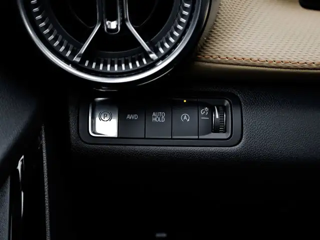 2026 Chevrolet Equinox AWD ACTIV - Photo 20