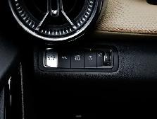 2026 Chevrolet Equinox AWD ACTIV - Photo 20