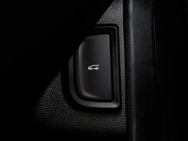 2026 Chevrolet Equinox AWD ACTIV - Photo 21