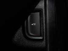 2026 Chevrolet Equinox AWD ACTIV - Photo 21