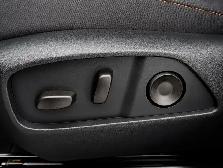 2026 Chevrolet Equinox AWD ACTIV - Photo 22