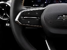 2026 Chevrolet Equinox AWD ACTIV - Photo 23