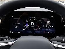 2026 Chevrolet Equinox AWD ACTIV - Photo 24