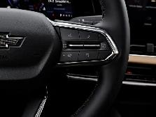 2026 Chevrolet Equinox AWD ACTIV - Photo 25