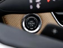 2026 Chevrolet Equinox AWD ACTIV - Photo 26