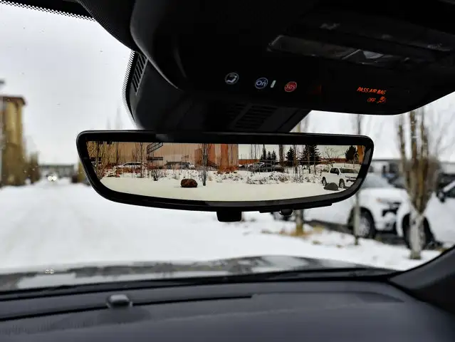 2026 Chevrolet Equinox AWD ACTIV - Photo 27