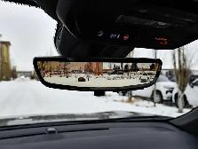 2026 Chevrolet Equinox AWD ACTIV - Photo 27