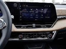 2026 Chevrolet Equinox AWD ACTIV - Photo 28