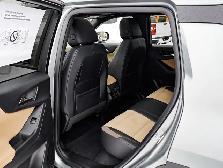 2026 Chevrolet Equinox AWD ACTIV - Photo 30