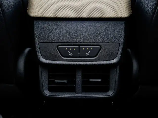 2026 Chevrolet Equinox AWD ACTIV - Photo 31