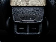 2026 Chevrolet Equinox AWD ACTIV - Photo 31