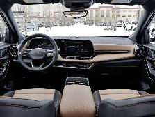 2026 Chevrolet Equinox AWD ACTIV - Photo 33