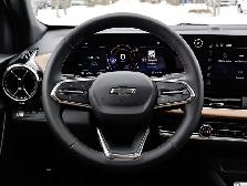 2026 Chevrolet Equinox AWD ACTIV - Photo 34