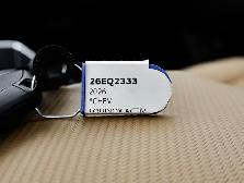 2026 Chevrolet Equinox AWD ACTIV - Photo 35