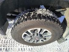 2022 GMC Sierra 3500HD - Photo 10