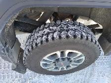 2022 GMC Sierra 3500HD - Photo 11