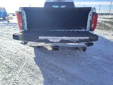 2022 GMC Sierra 3500HD - Photo 15