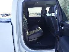 2022 GMC Sierra 3500HD - Photo 16