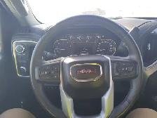 2022 GMC Sierra 3500HD - Photo 18