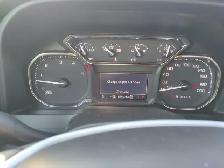 2022 GMC Sierra 3500HD - Photo 19