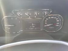 2022 GMC Sierra 3500HD - Photo 20