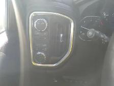 2022 GMC Sierra 3500HD - Photo 21