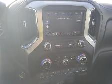 2022 GMC Sierra 3500HD - Photo 22