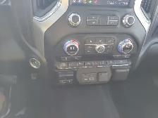 2022 GMC Sierra 3500HD - Photo 23