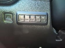 2022 GMC Sierra 3500HD - Photo 24