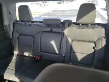 2022 GMC Sierra 3500HD - Photo 26