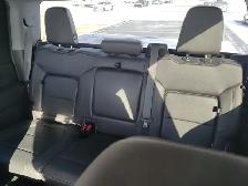 2022 GMC Sierra 3500HD - Photo 27