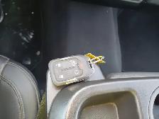 2022 GMC Sierra 3500HD - Photo 28